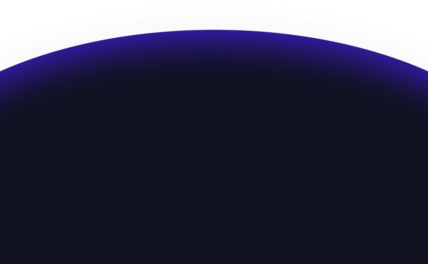 shape with many effect shadow