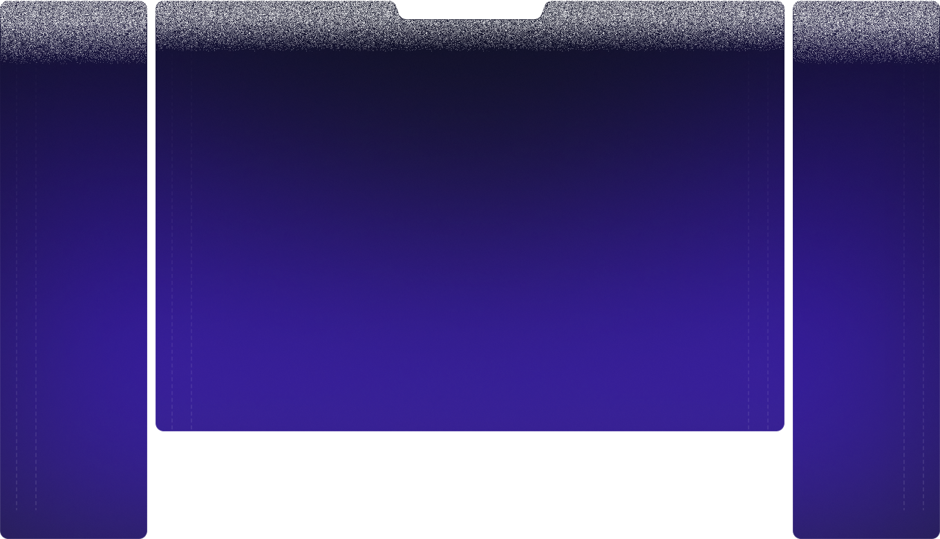 a background custom for desigin