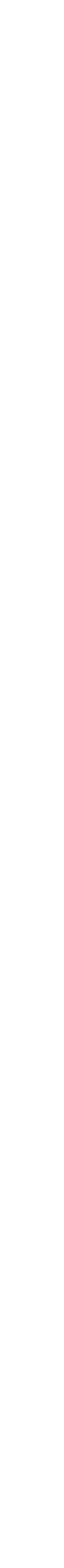 background custom for tab