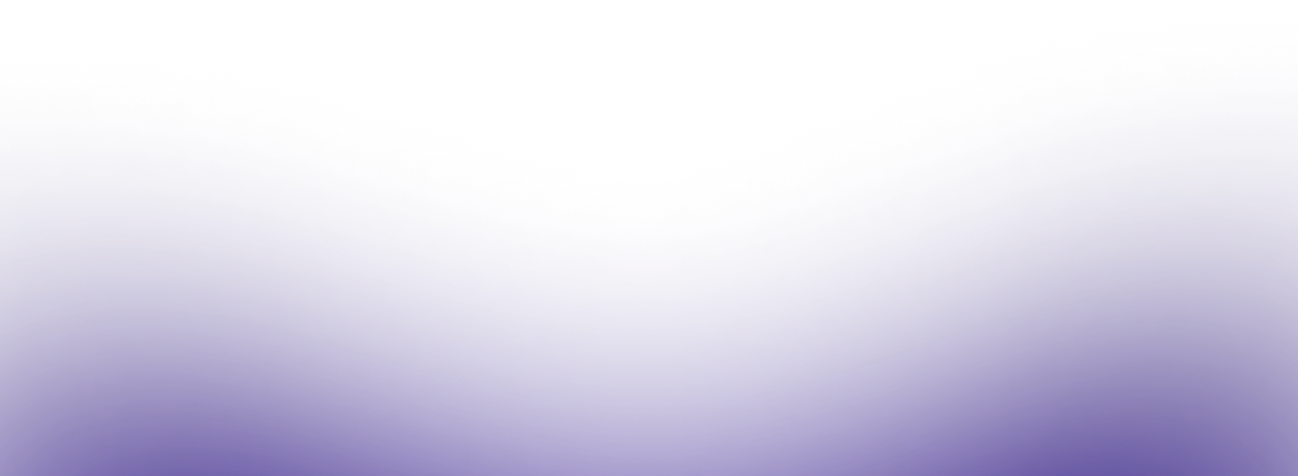 gradient background purple