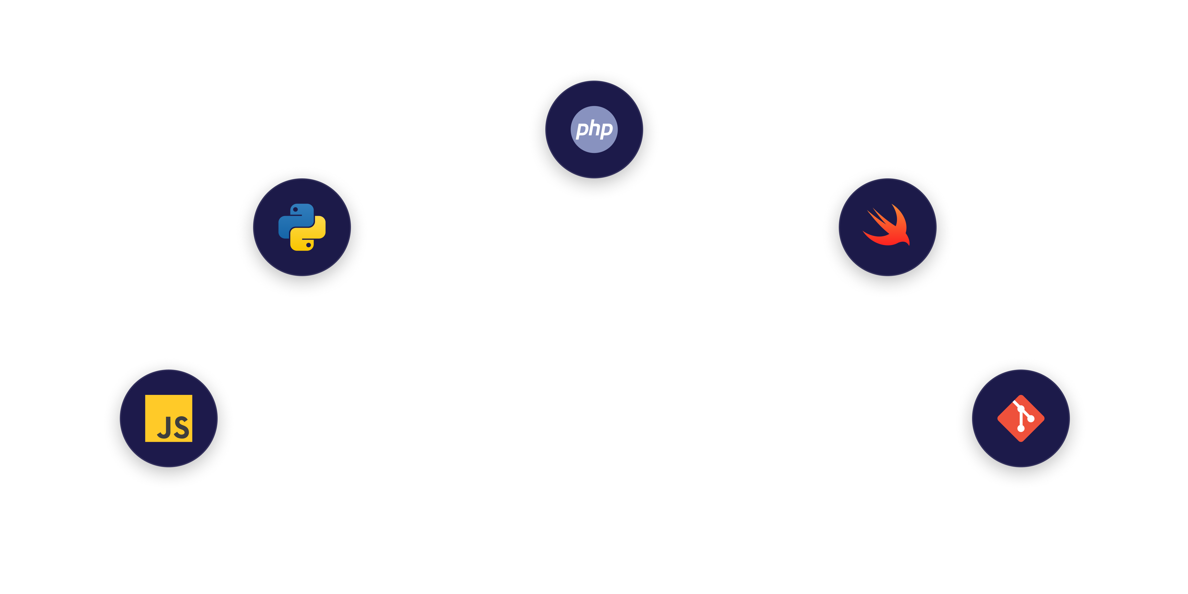 programming language