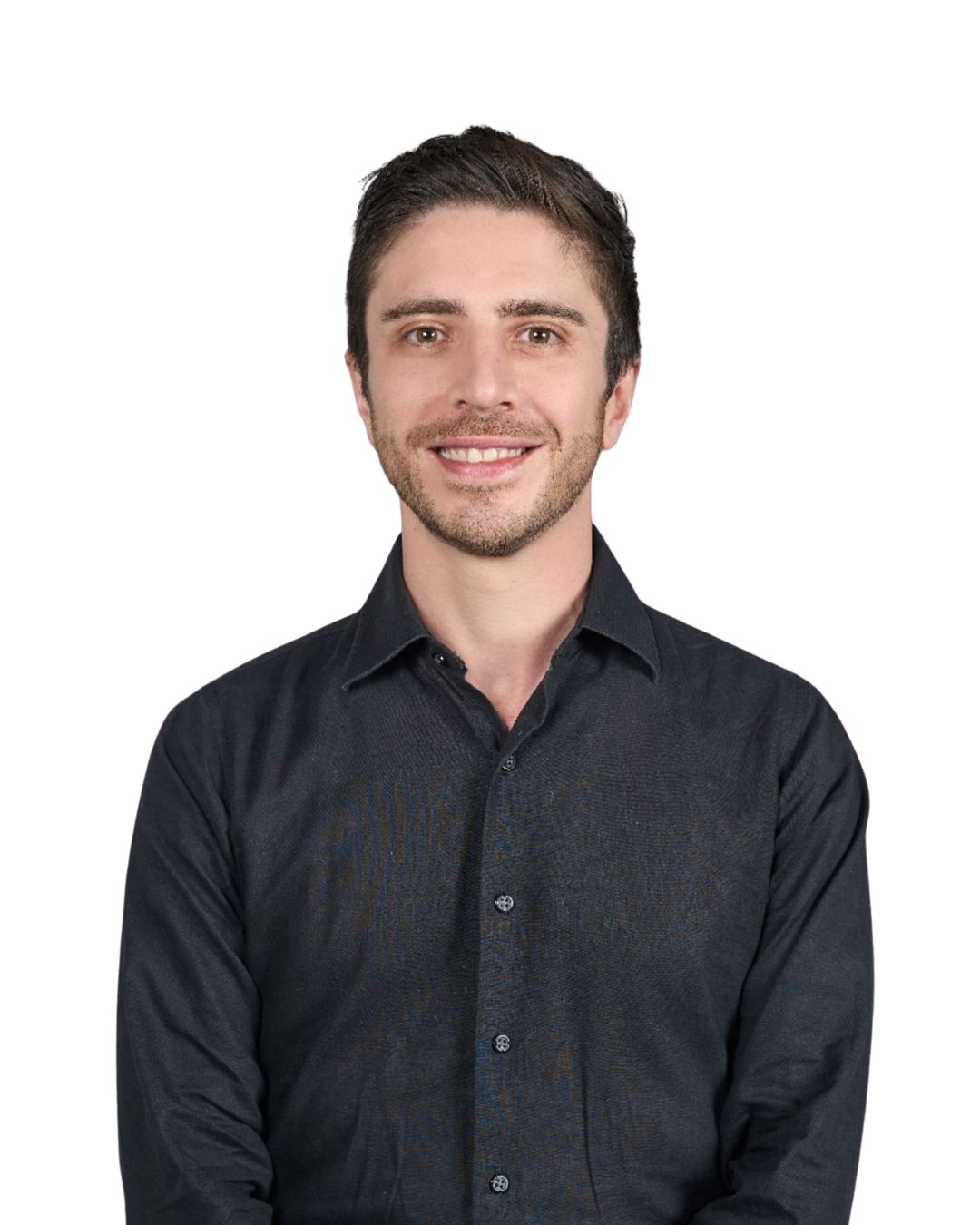 Dr Daniel Pascal Avida Fertility