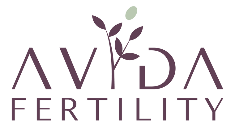 Avida Fertility