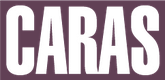 Caras
