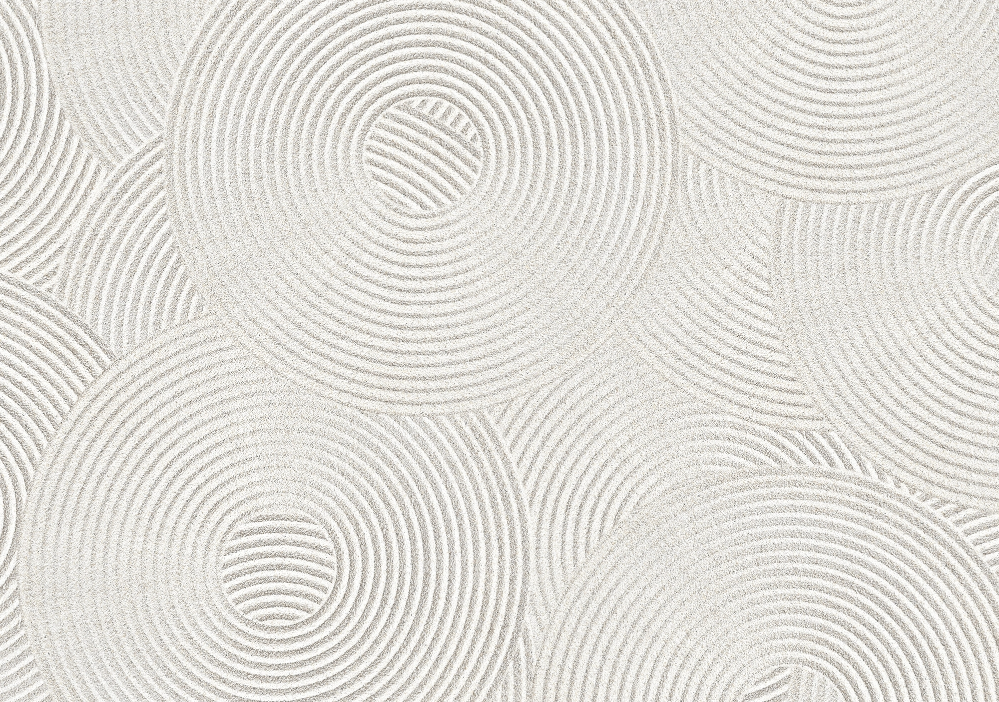 BeautiMed Laser Machines Australia