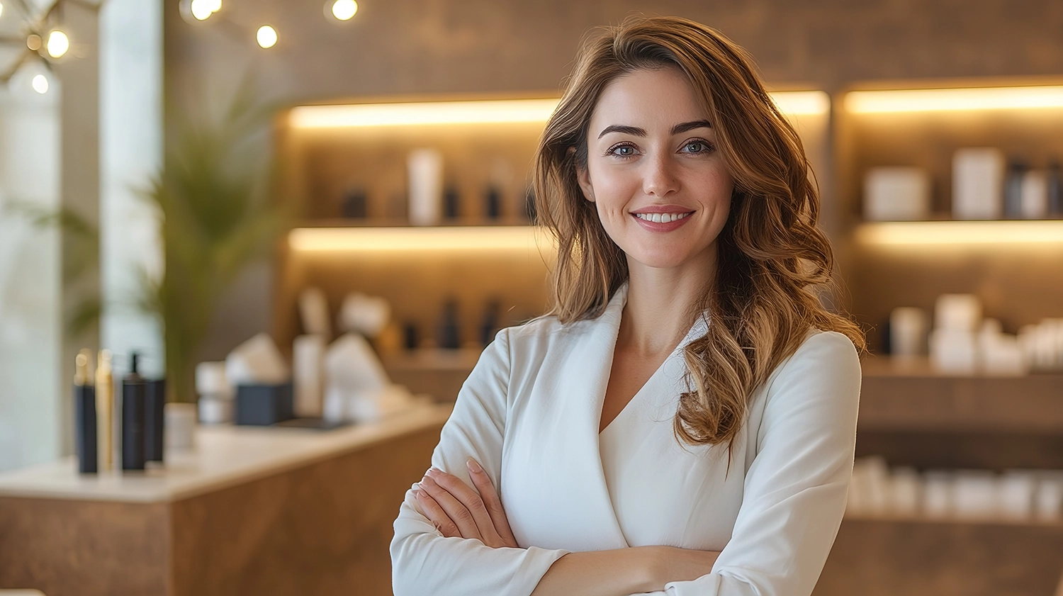 10 Questions to Ask Before Buying a Laser Machine for Your Clinic