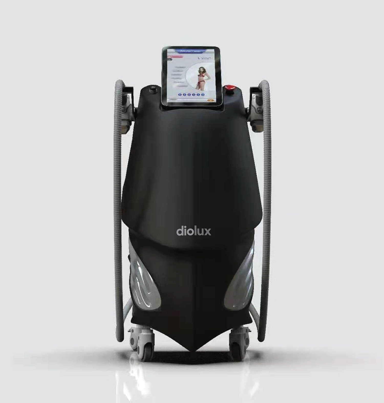 BeautiMed Laser Machines Australia