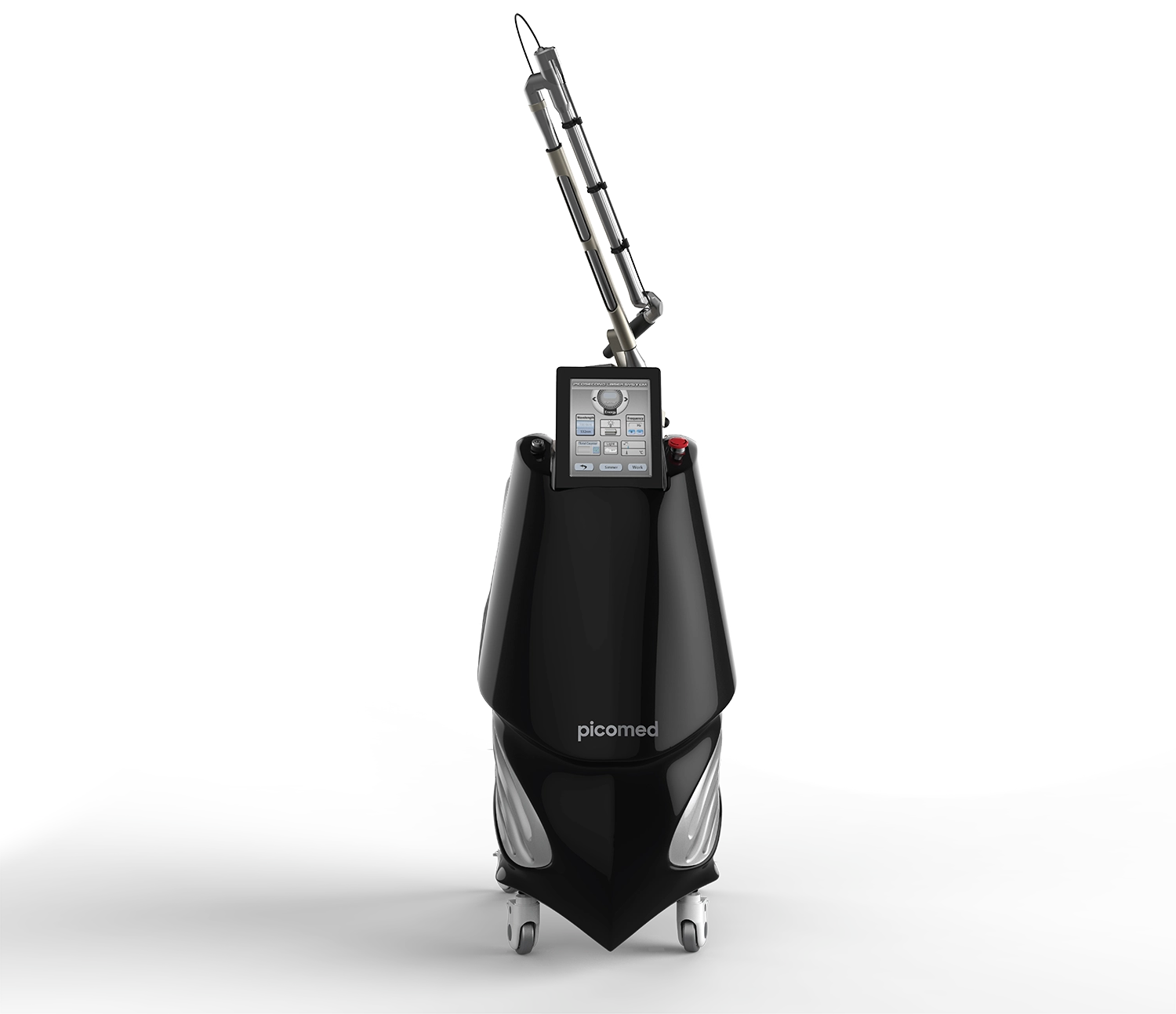 BeautiMed Laser Machines Australia