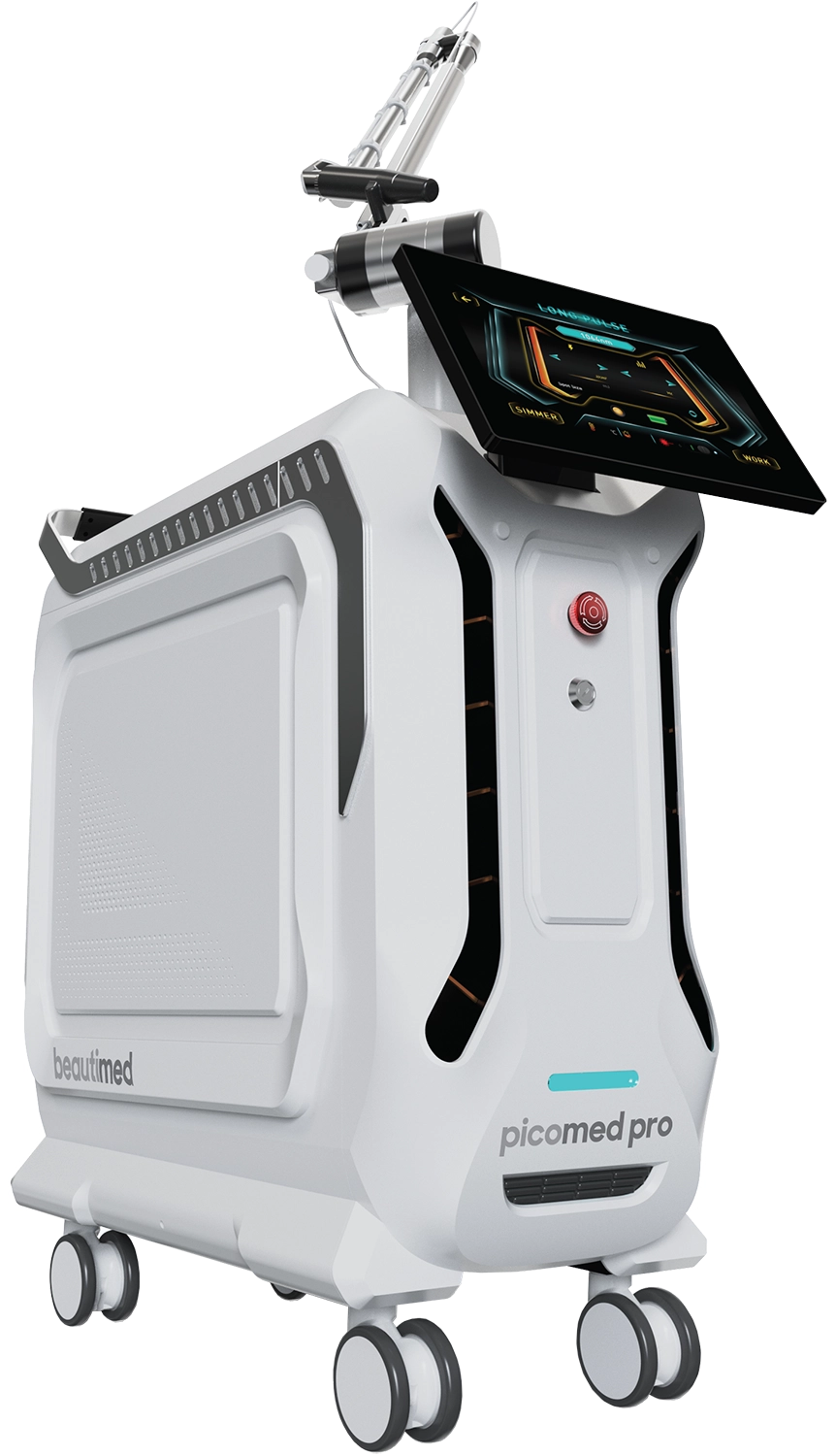 Picomed Pro