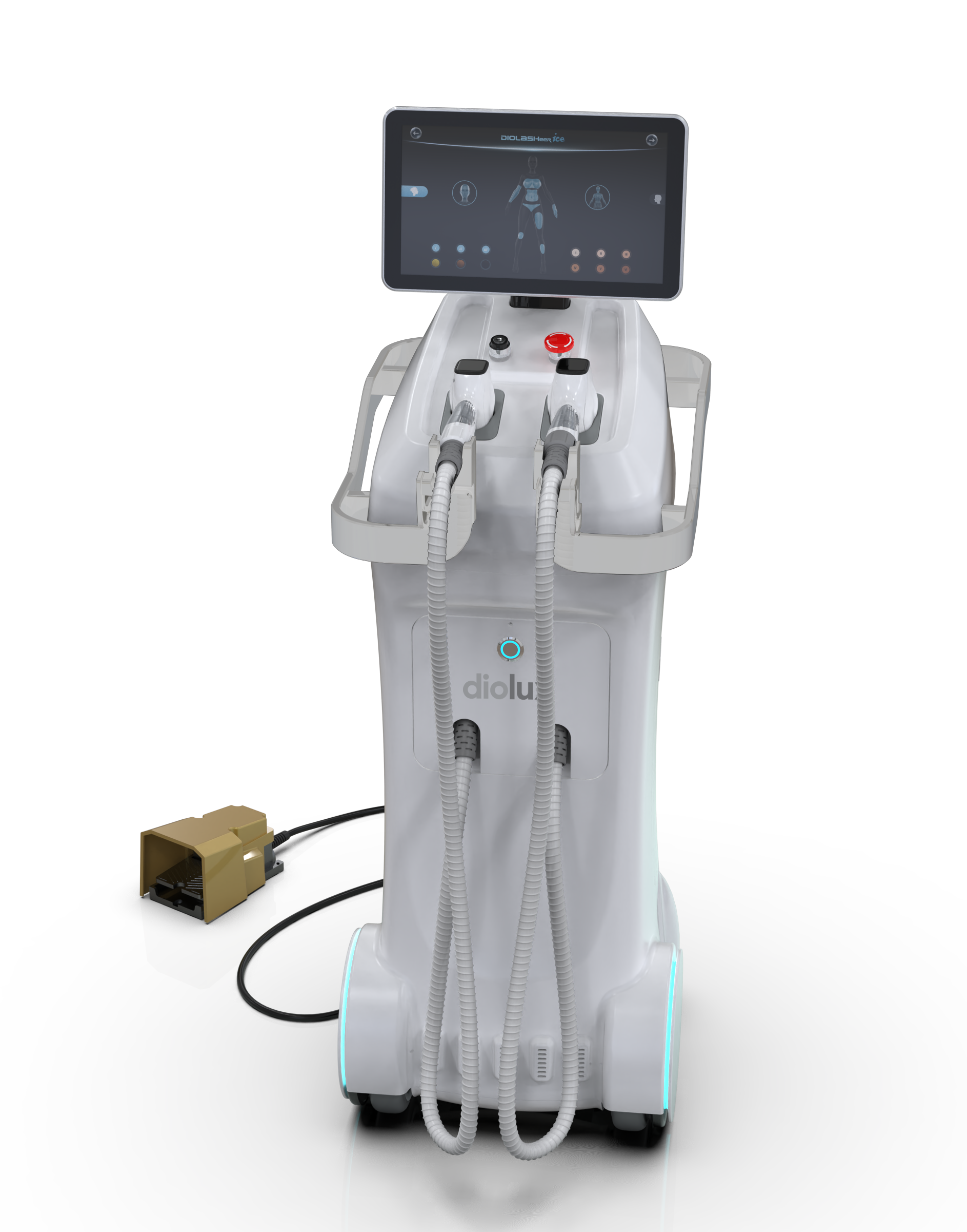 Diolux 01
