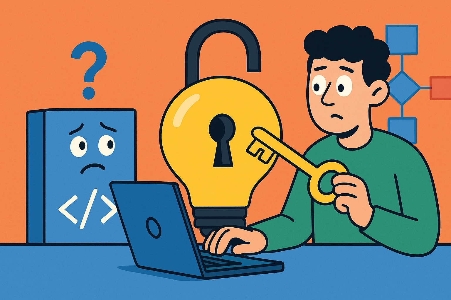 You’re Using Low Code All Wrong — Here’s How to Unlock Its Full Potential
