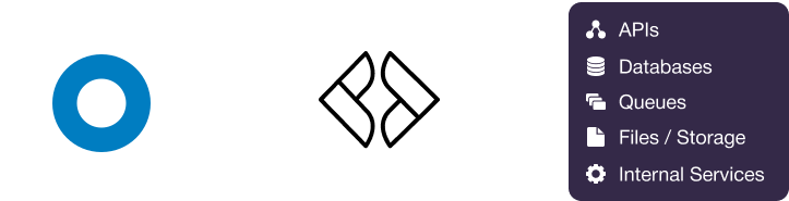 Okta logo