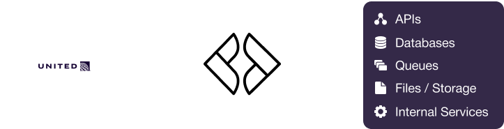 DocuSign logo