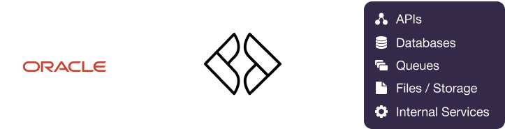 NetSuite OpenAir logo