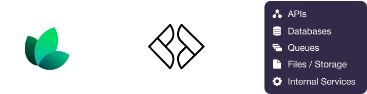 Fireworks AI logo