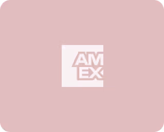 AM -EX