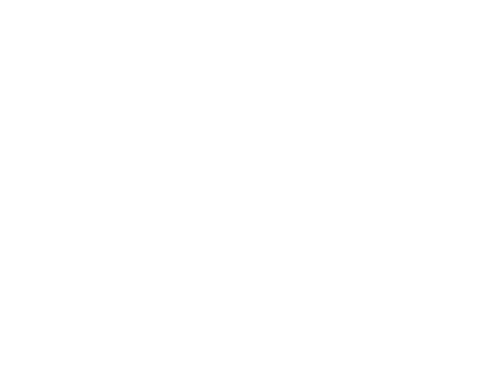 AM-EX