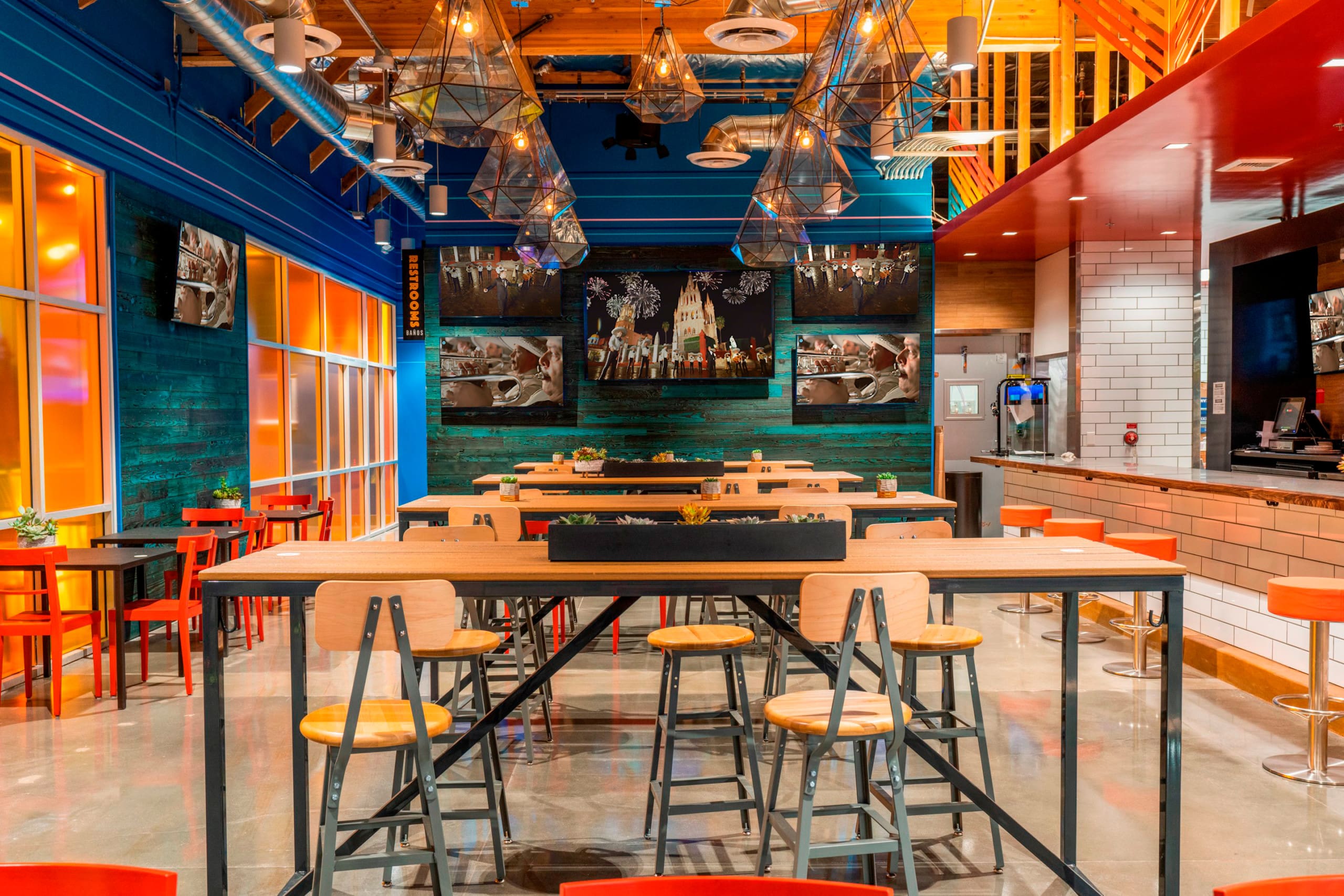 Sayulita Taproom