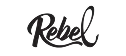 Scooping Smarter: How Rebel Streamlined Trade and Reclaimed $100K+ in Deductions
