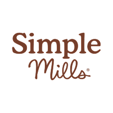 Simple Mills logo