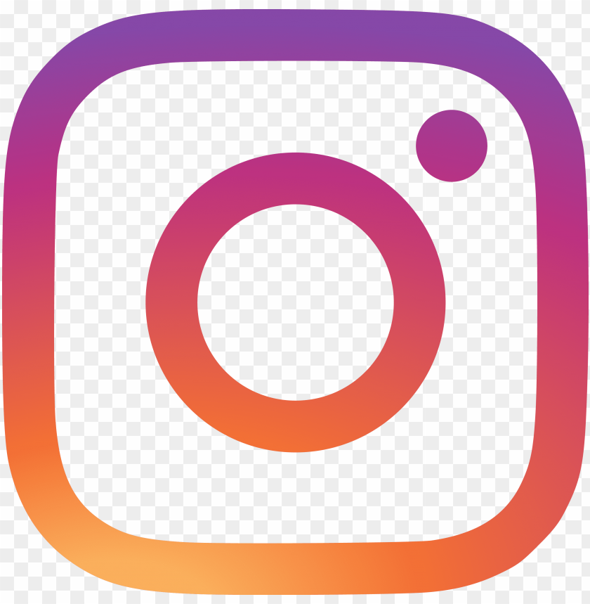 Instagram logo