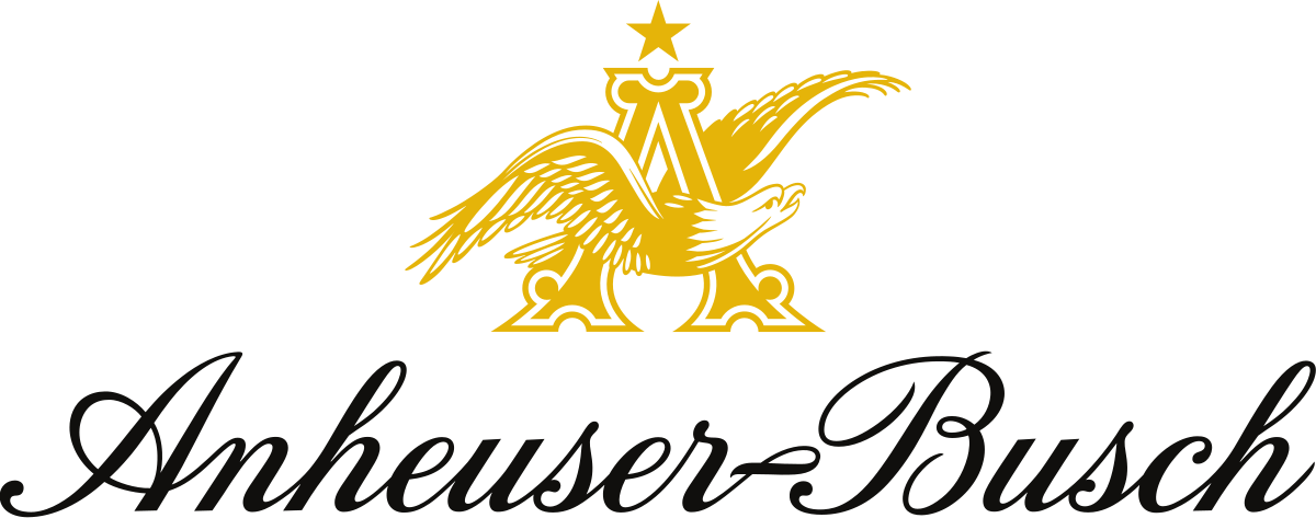Anheuser-Busch logo