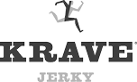 Krave logo