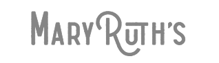 MaryRuth's logo