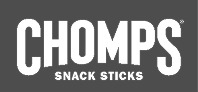 Chomps logo