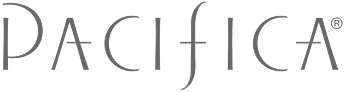 Pacifica logo