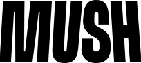 MUSH logo