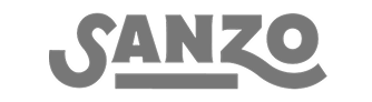 Sanzo logo