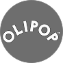 Olipop logo
