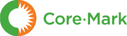 Core Mark logo