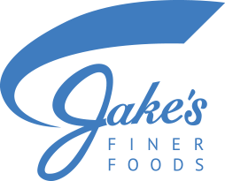 Jake's logo