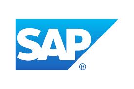 SAP logo