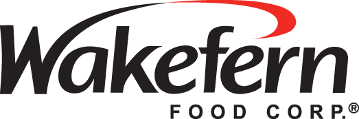 Wakefern logo
