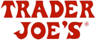 Trader Joe's logo