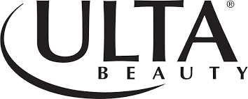 Ulta logo