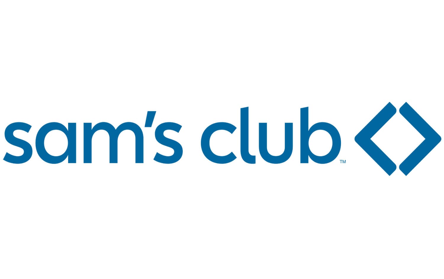 Sam's Club logo