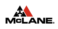 McLane logo