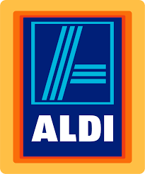 Aldi logo