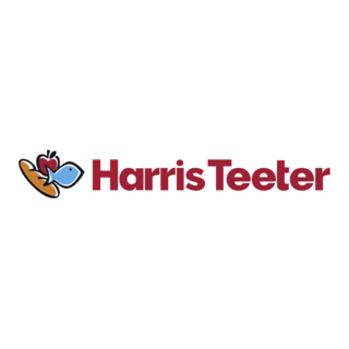 Harris Teeter logo