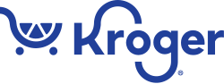 Kroger logo