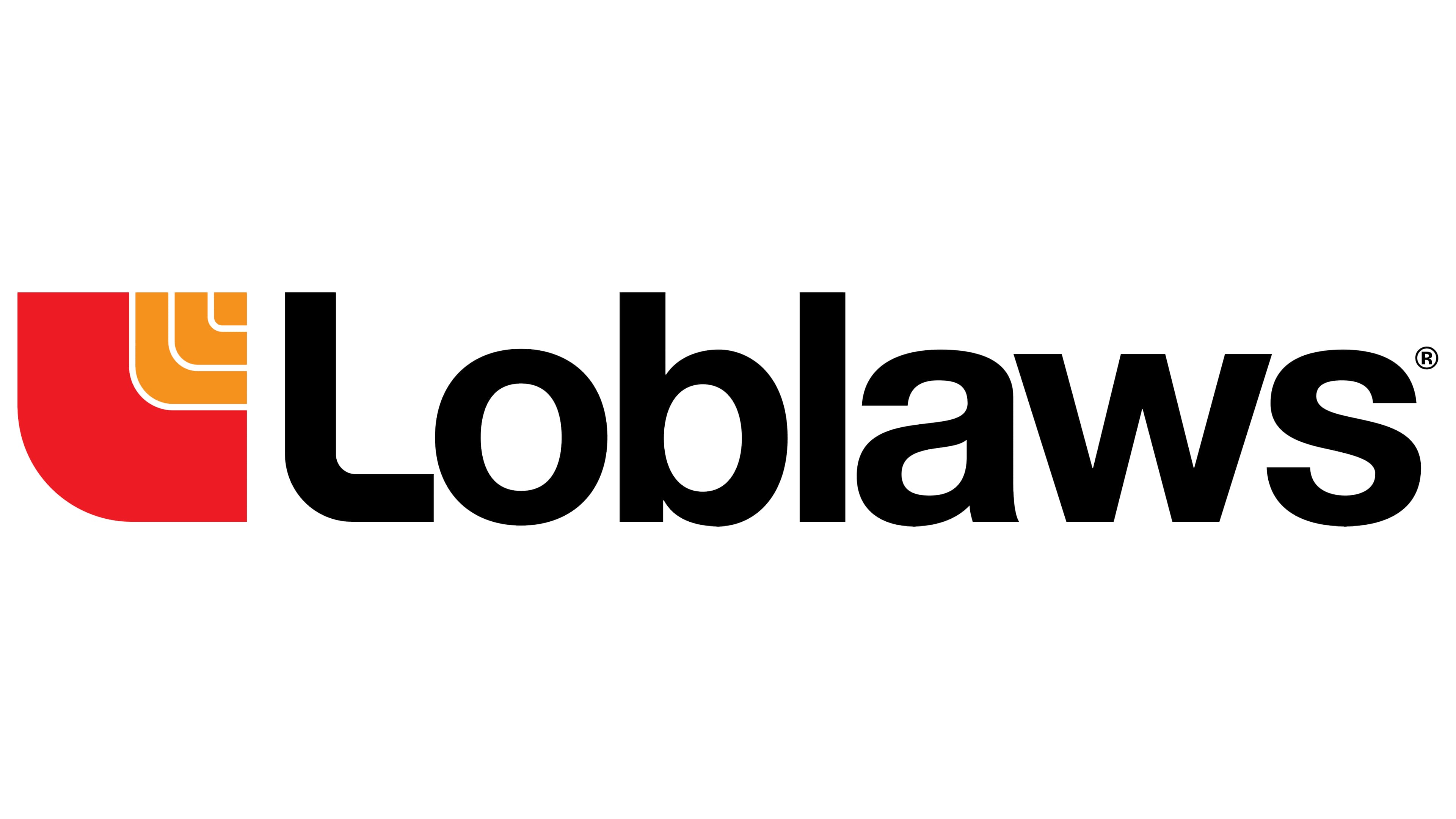 Loblaws logo