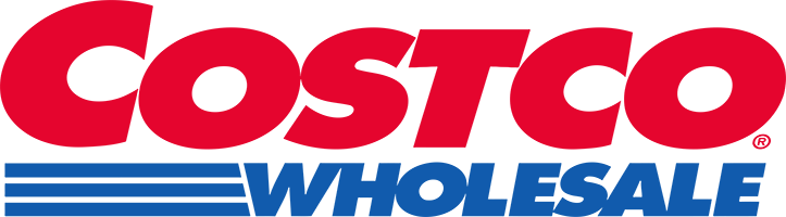 Costco logo