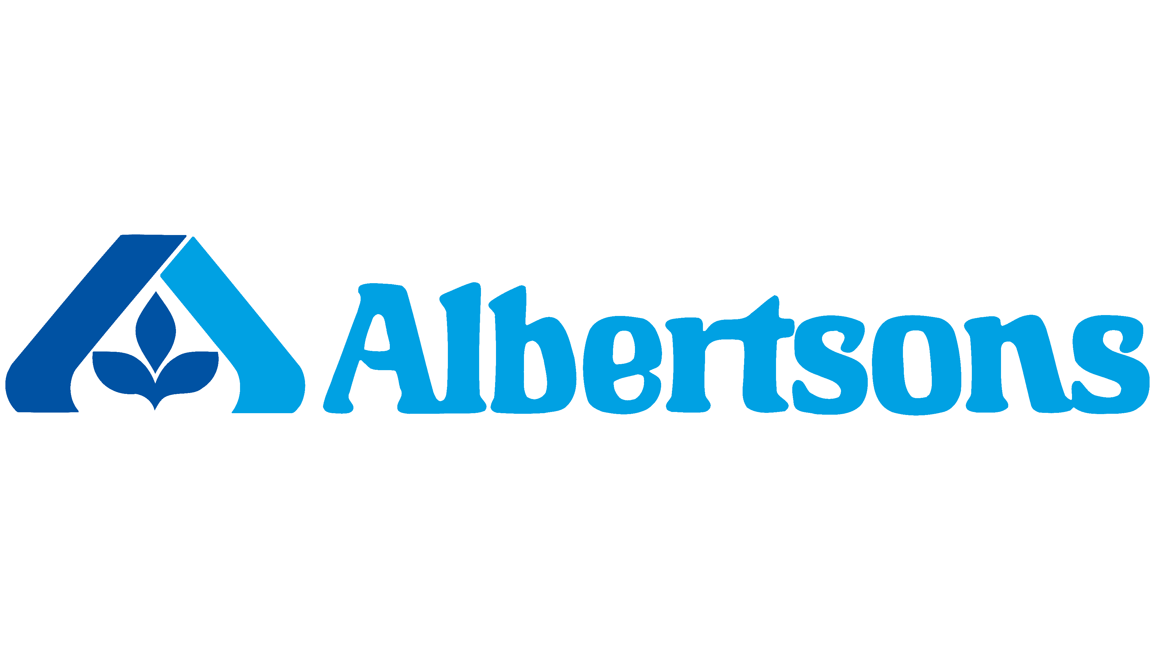 Albertsons logo
