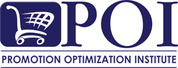 POI logo