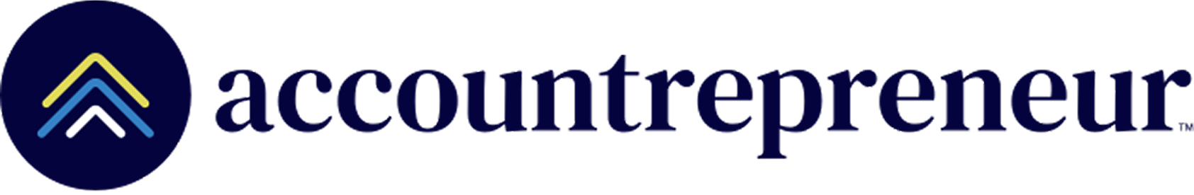 Accountrepreneur logo