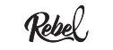 Scooping Smarter: How Rebel Streamlined Trade and Reclaimed $100K+ in Deductions